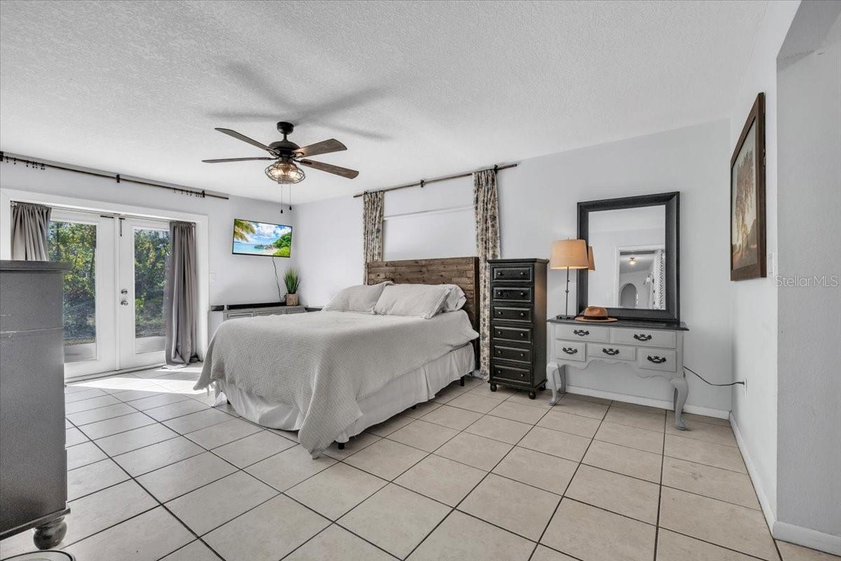 PUNTA GORDA ISLES SEC 23 - Residential