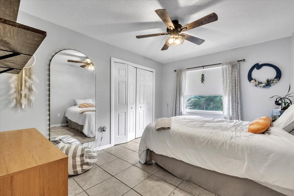 PUNTA GORDA ISLES SEC 23 - Residential