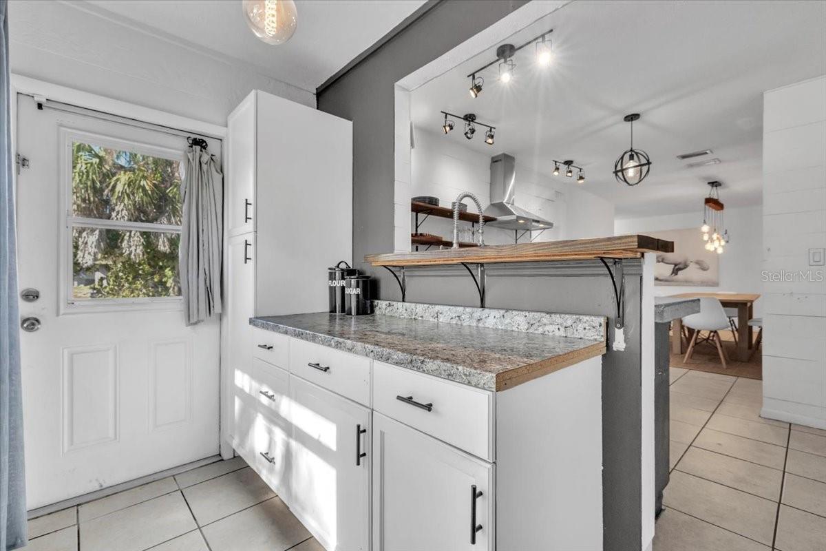 PUNTA GORDA ISLES SEC 23 - Residential