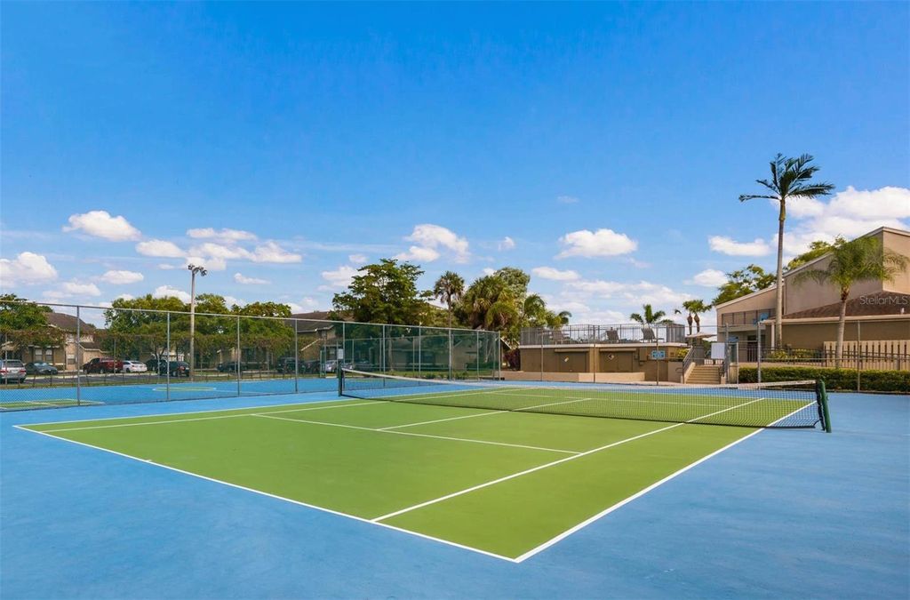 Photo of 10901 NW 40th Street #1B-35-11088, Sunrise, FL 33351 (MLS # GC534866)