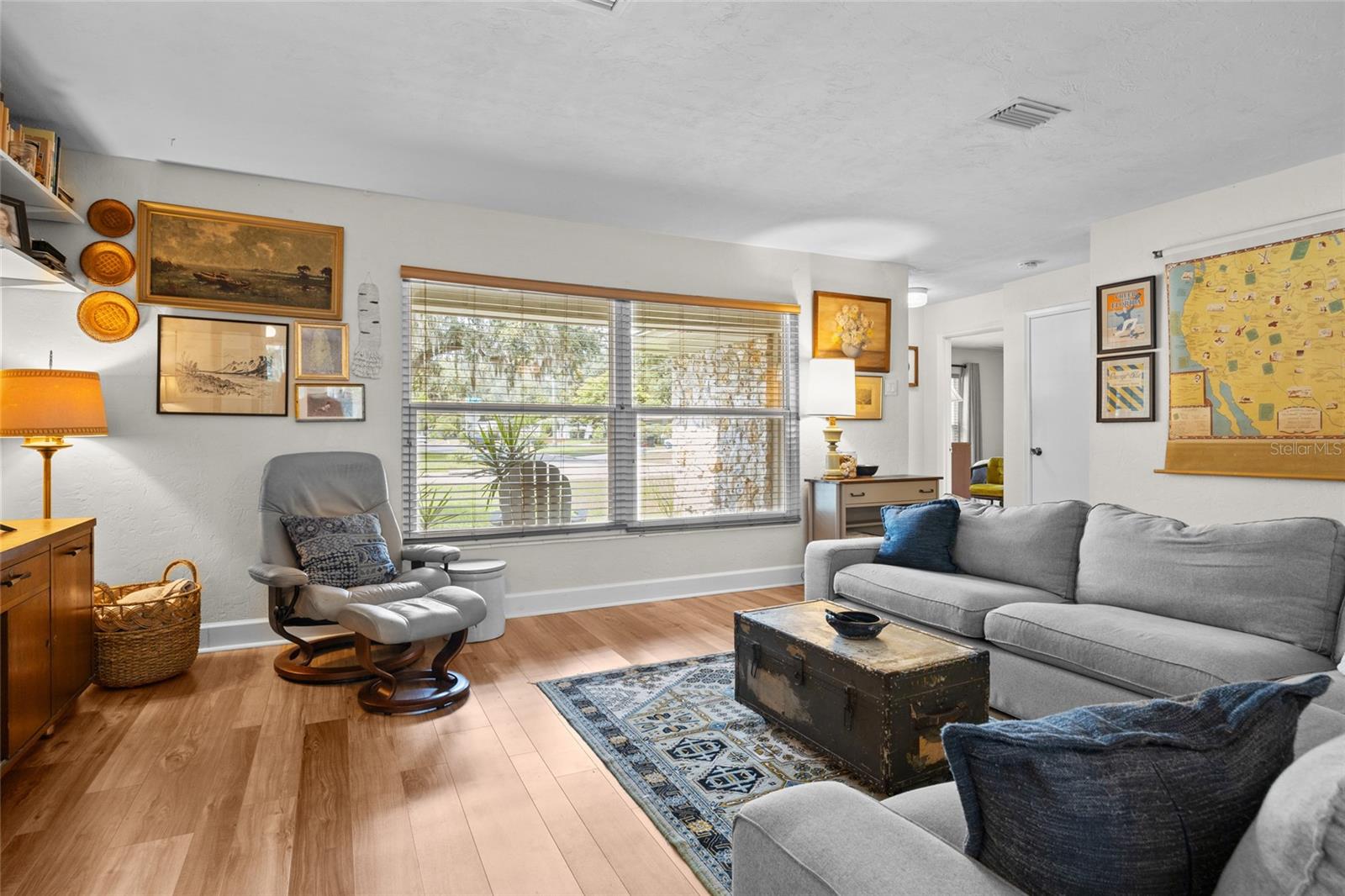 4113 NW 48TH PLACE