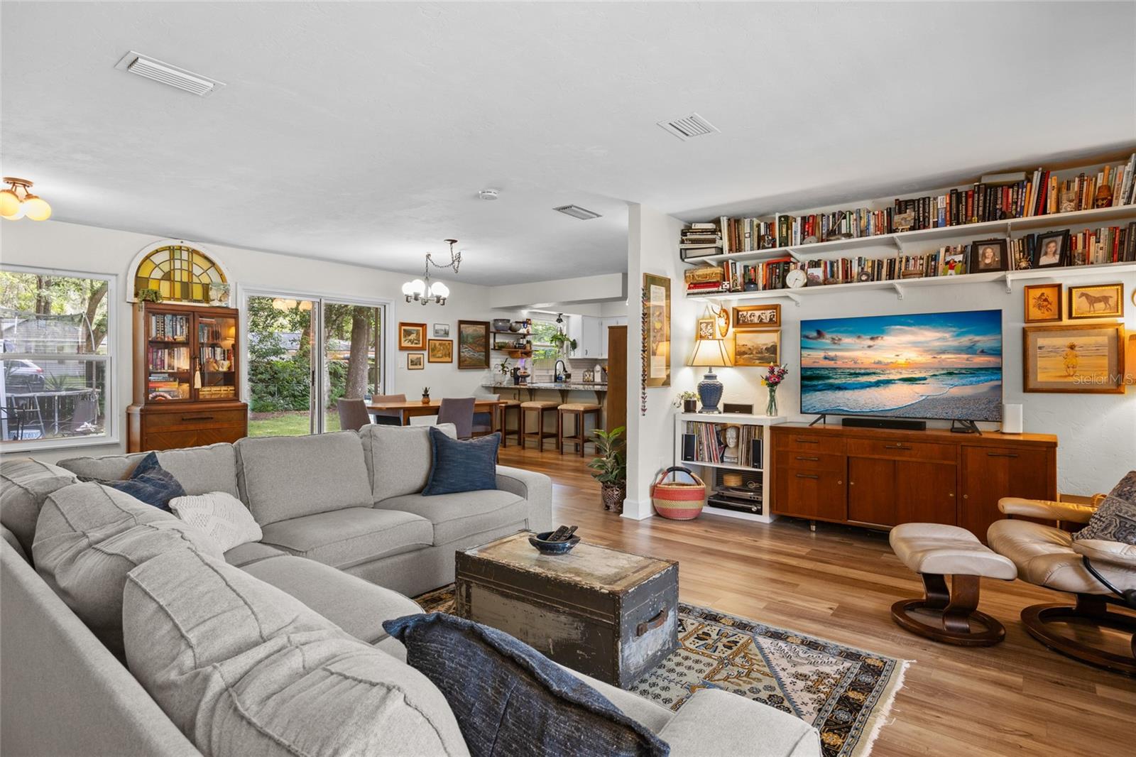 4113 NW 48TH PLACE