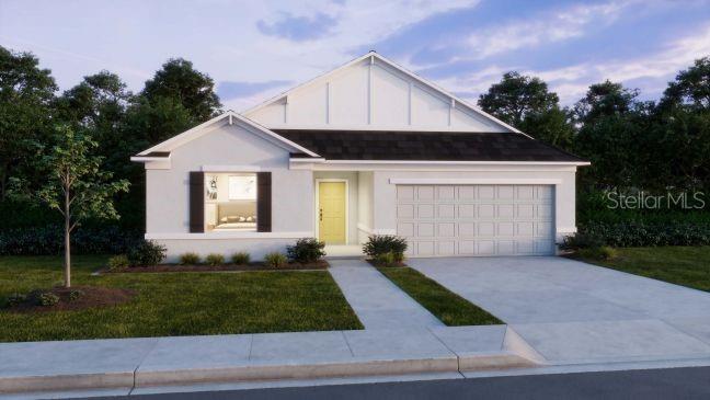 92 PINE GROVE DRIVE