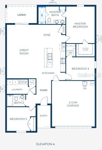 92 PINE GROVE DRIVE