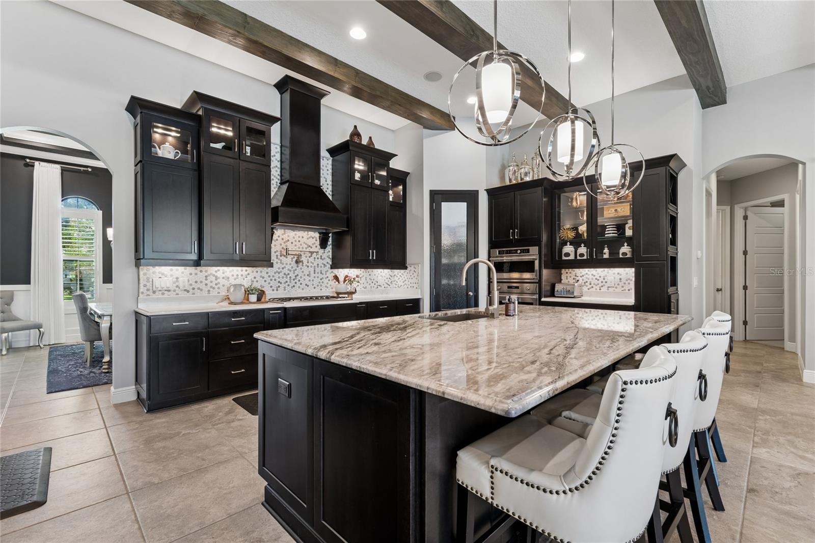 CONNERTON VILLAGE 01 PRCL 101 & 102 - Residential