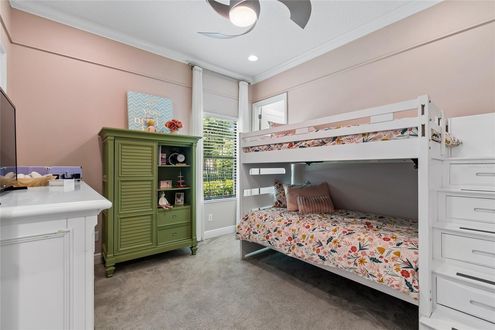 CONNERTON VILLAGE 01 PRCL 101 & 102 - Residential