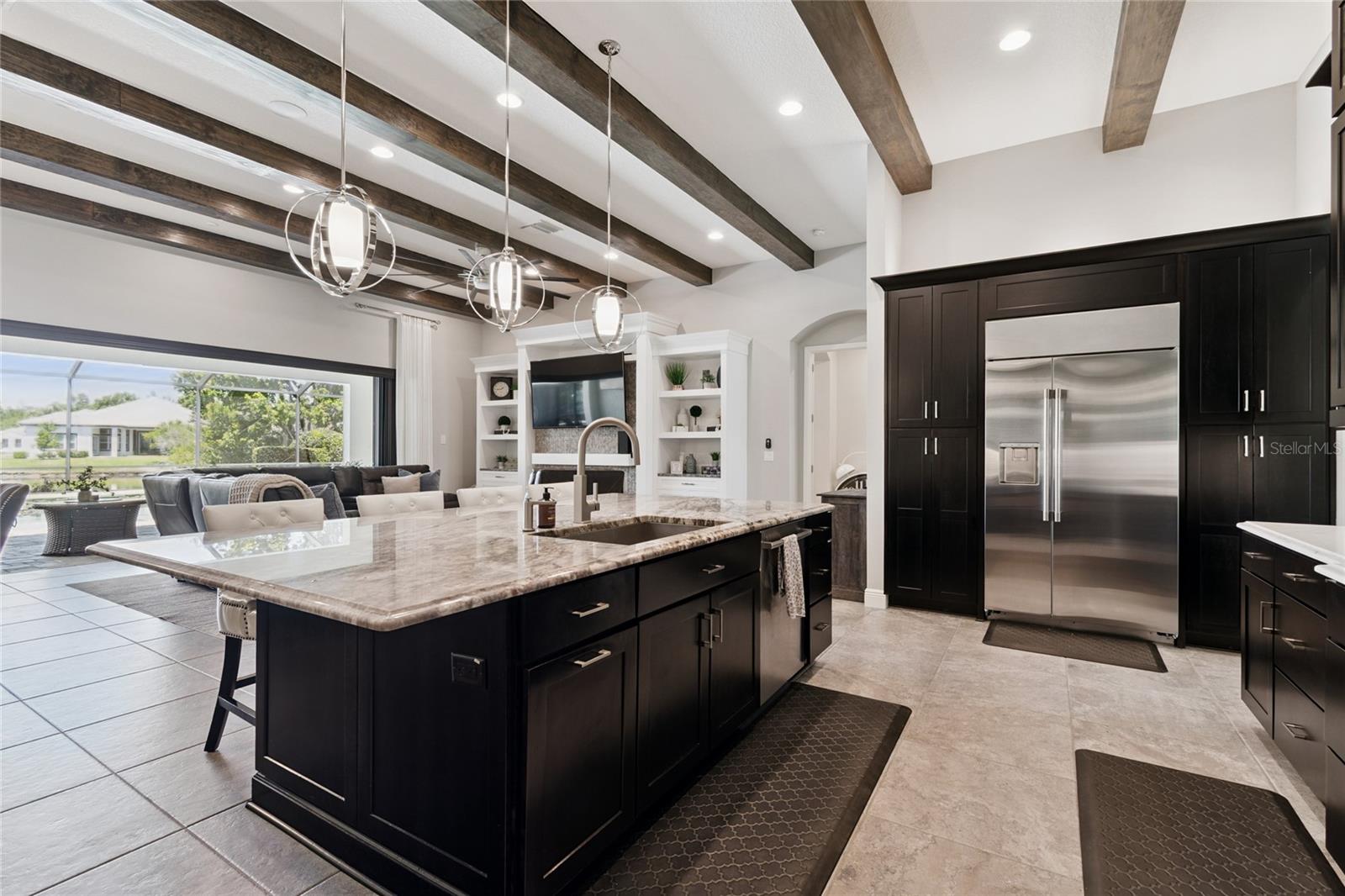 CONNERTON VILLAGE 01 PRCL 101 & 102 - Residential