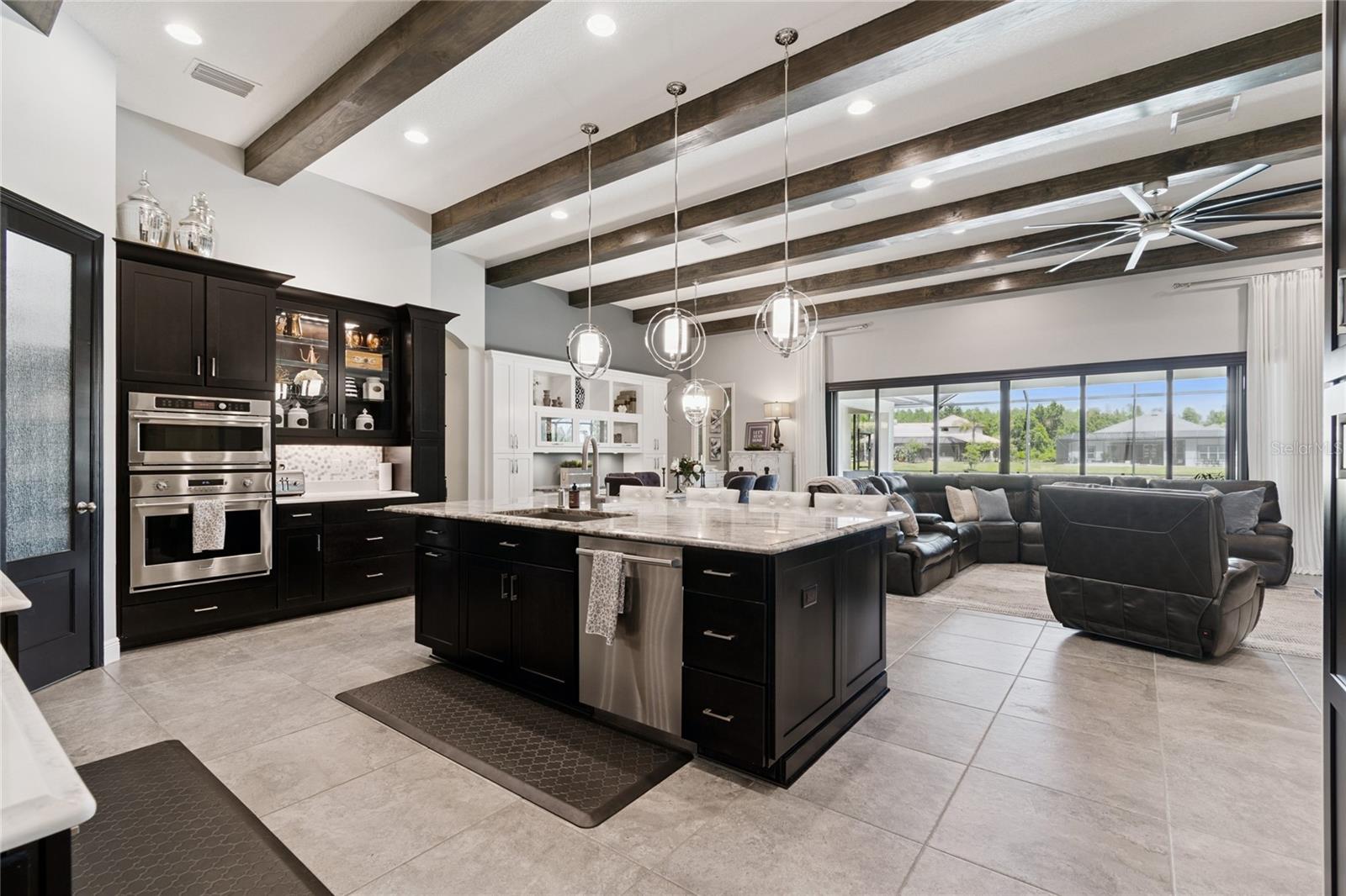 CONNERTON VILLAGE 01 PRCL 101 & 102 - Residential