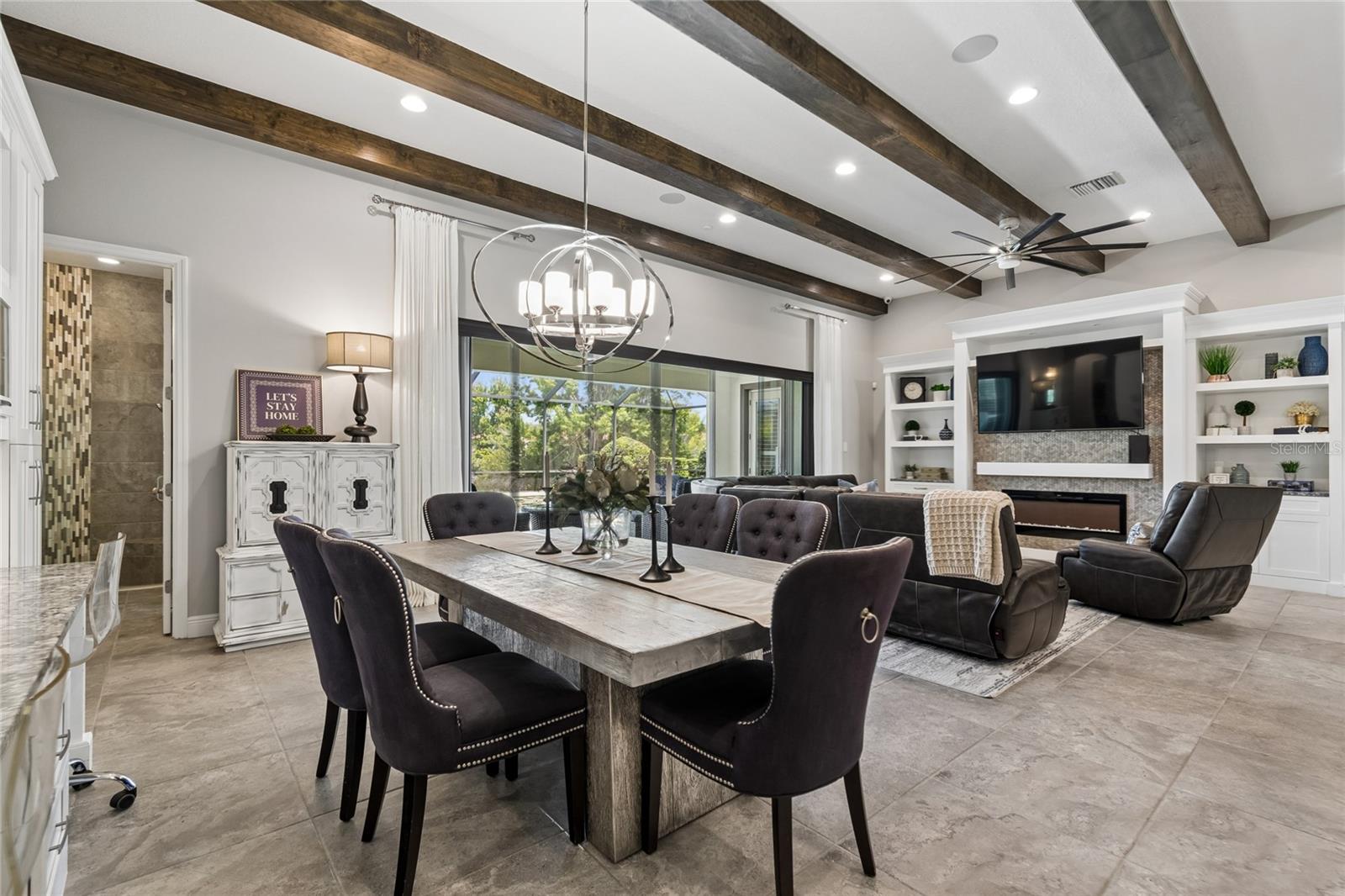 CONNERTON VILLAGE 01 PRCL 101 & 102 - Residential