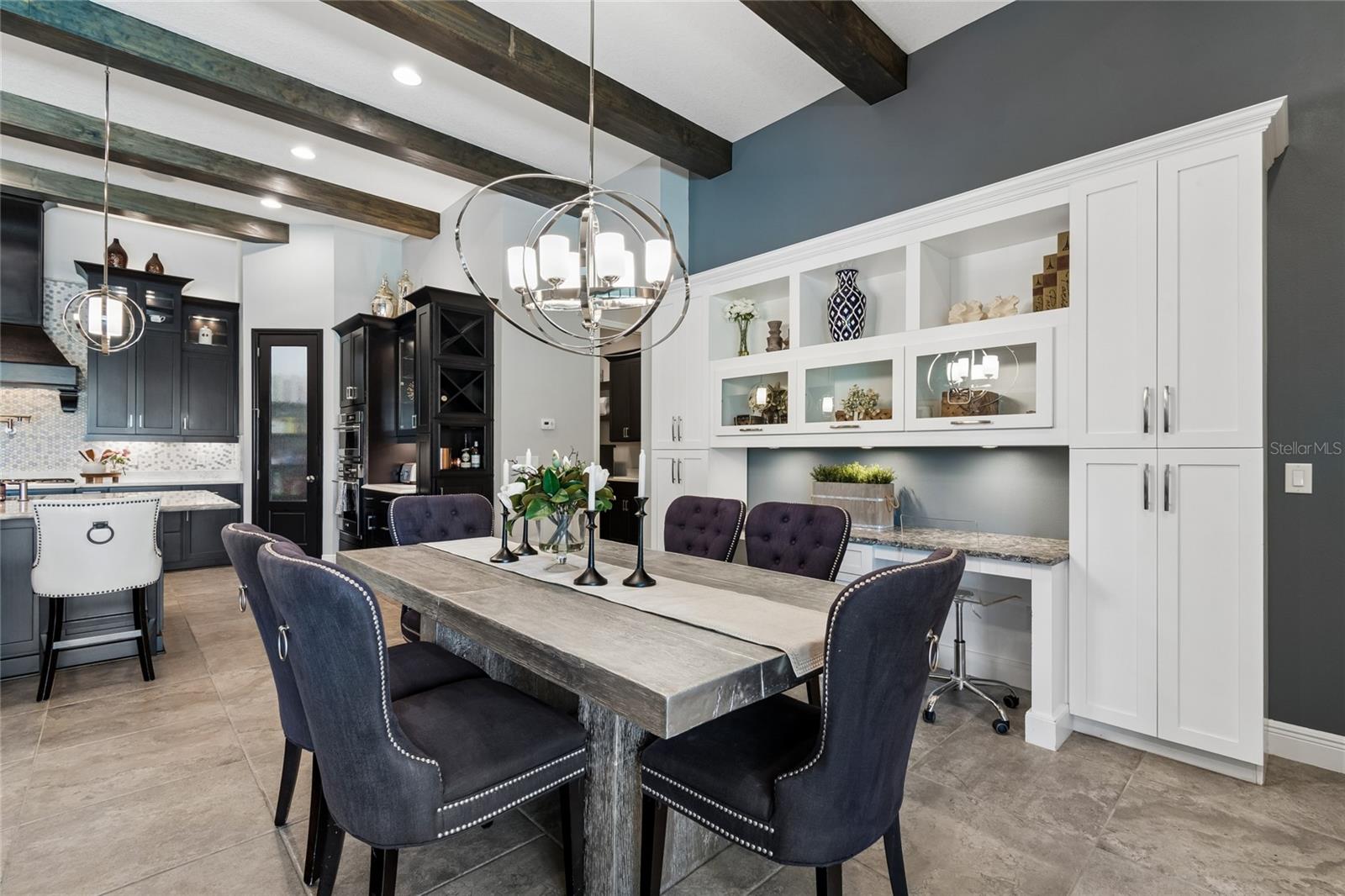 CONNERTON VILLAGE 01 PRCL 101 & 102 - Residential