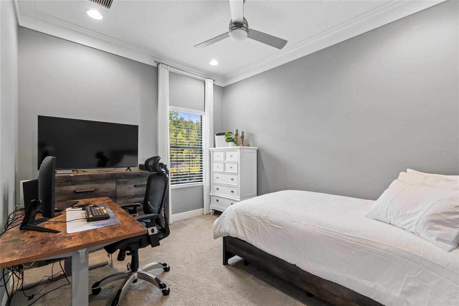 CONNERTON VILLAGE 01 PRCL 101 & 102 - Residential