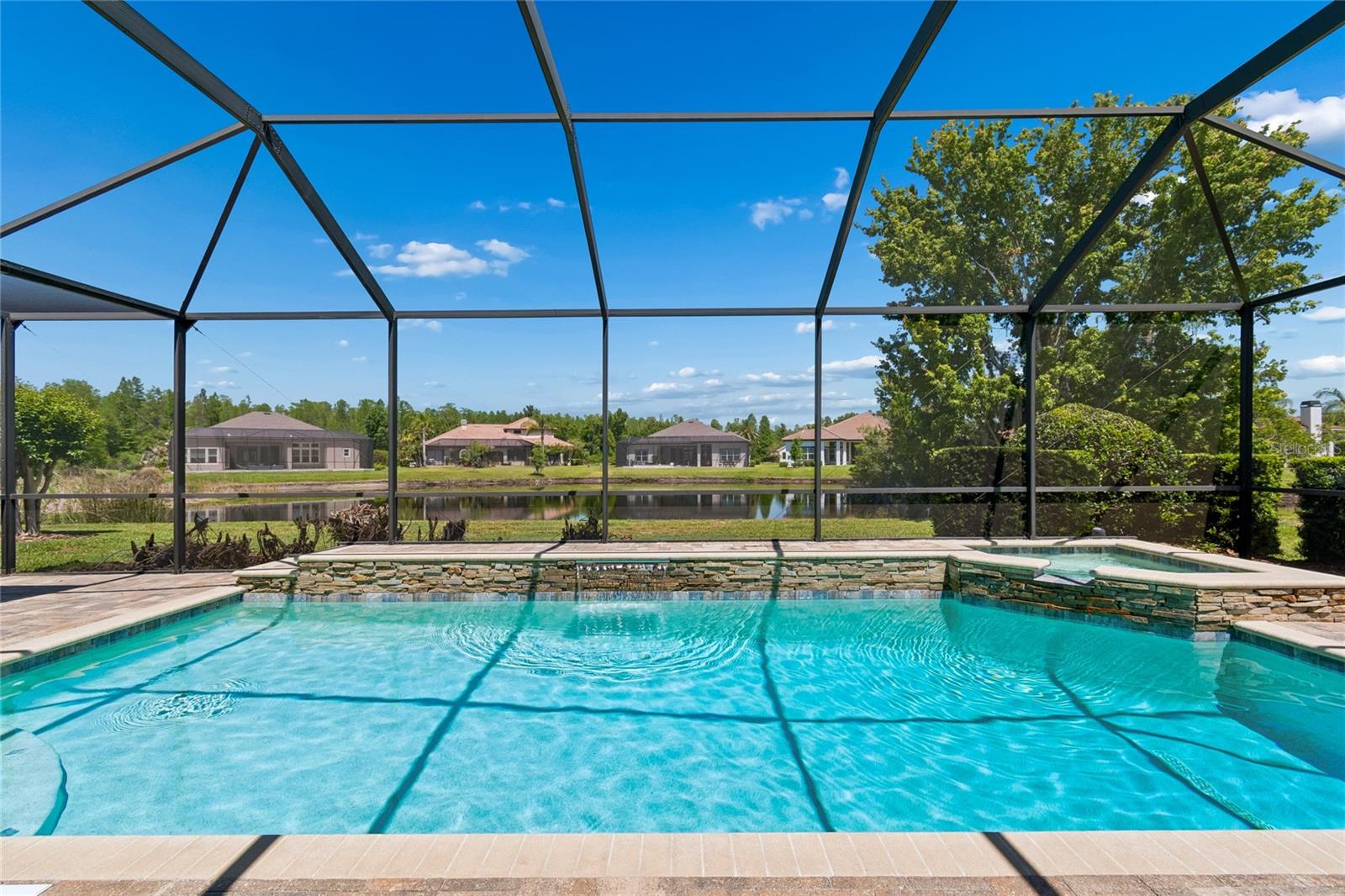 CONNERTON VILLAGE 01 PRCL 101 & 102 - Residential