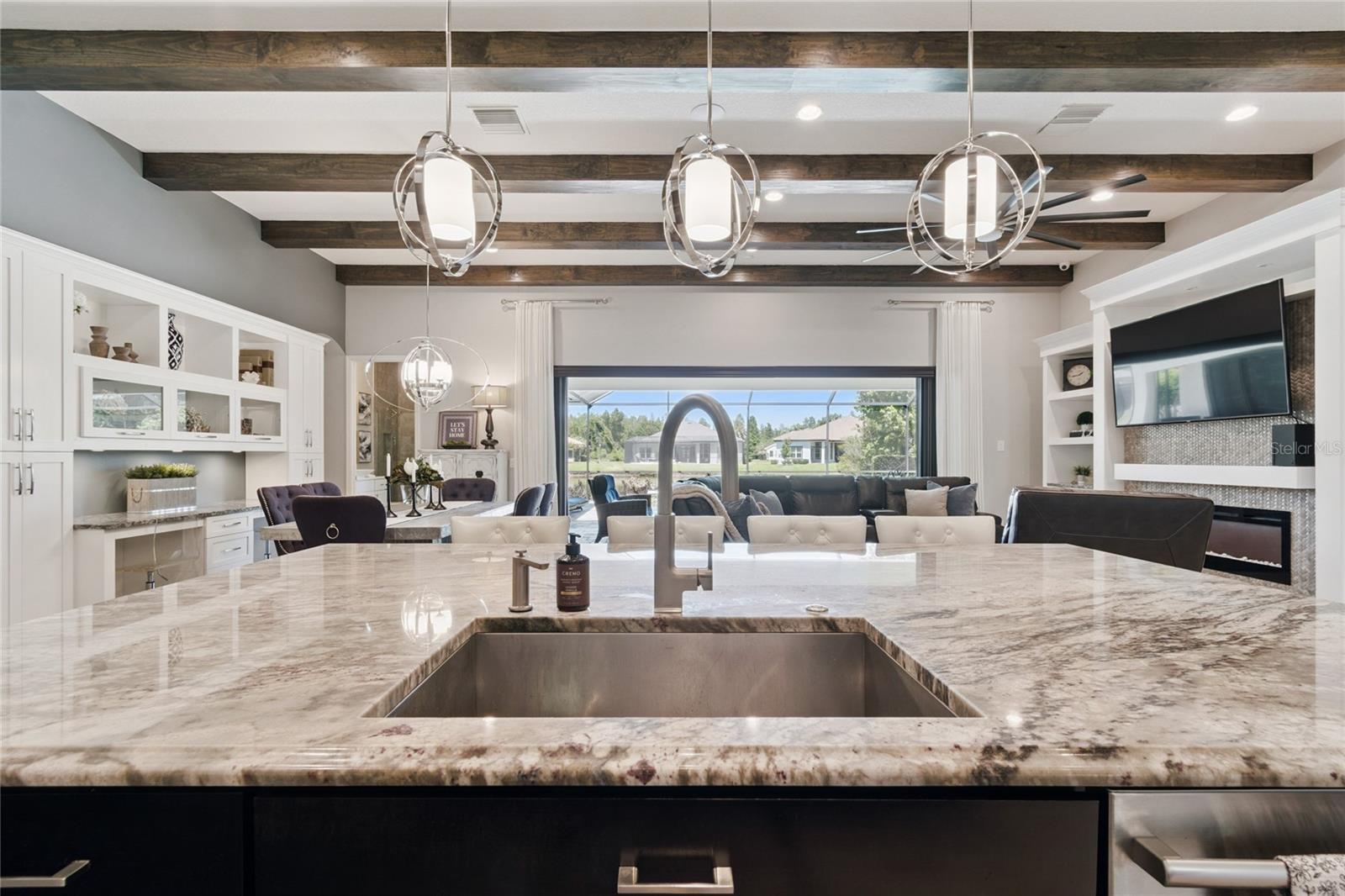 CONNERTON VILLAGE 01 PRCL 101 & 102 - Residential