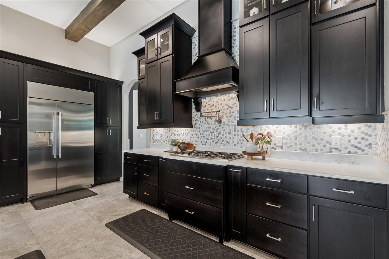 CONNERTON VILLAGE 01 PRCL 101 & 102 - Residential