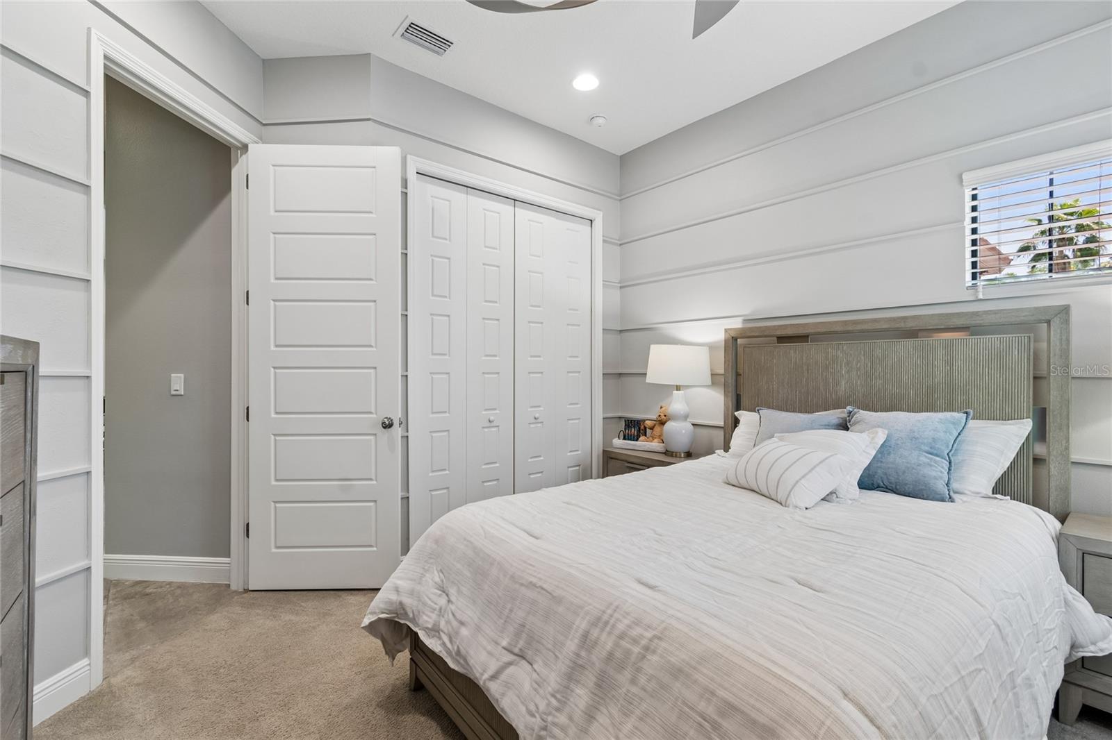 CONNERTON VILLAGE 01 PRCL 101 & 102 - Residential