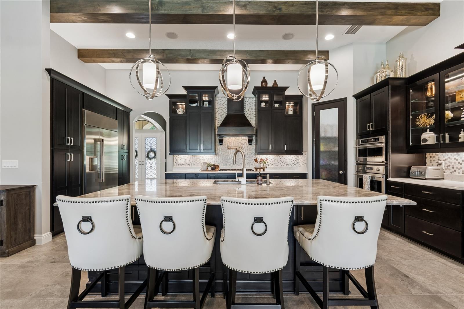 CONNERTON VILLAGE 01 PRCL 101 & 102 - Residential