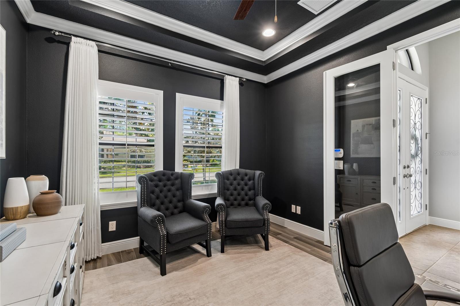 CONNERTON VILLAGE 01 PRCL 101 & 102 - Residential