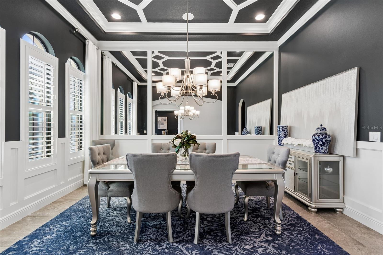 CONNERTON VILLAGE 01 PRCL 101 & 102 - Residential