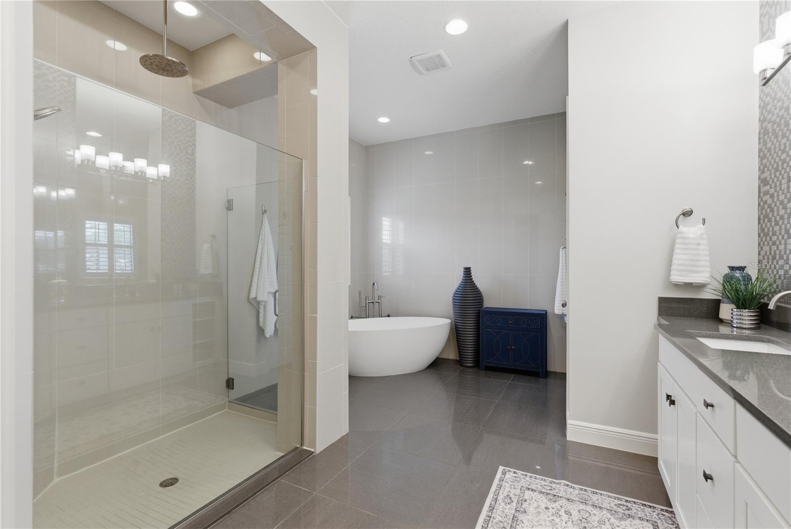 CONNERTON VILLAGE 01 PRCL 101 & 102 - Residential