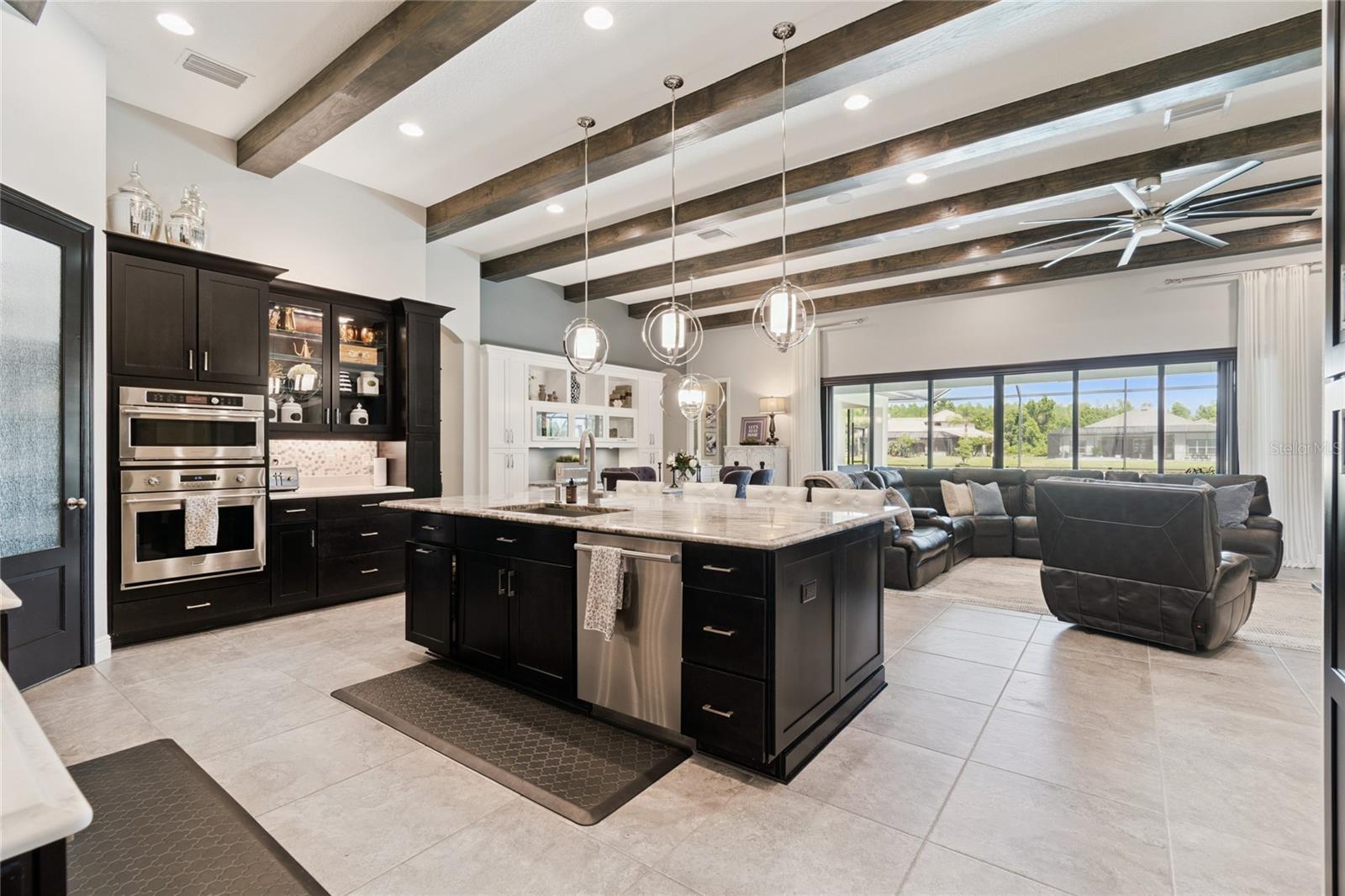 CONNERTON VILLAGE 01 PRCL 101 & 102 - Residential