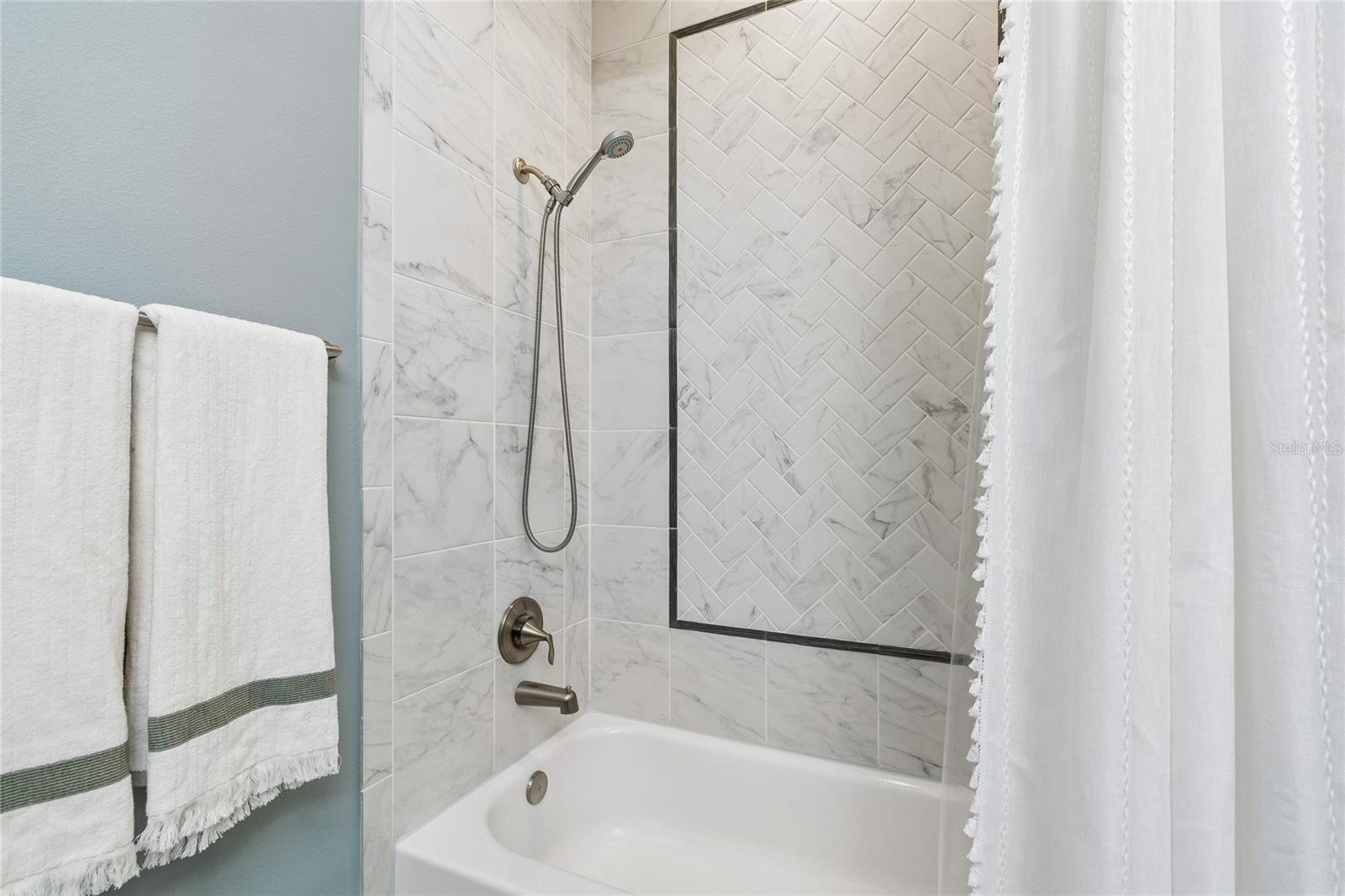 CONNERTON VILLAGE 01 PRCL 101 & 102 - Residential