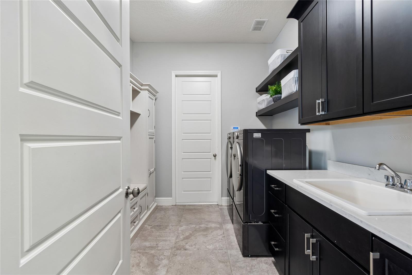 CONNERTON VILLAGE 01 PRCL 101 & 102 - Residential