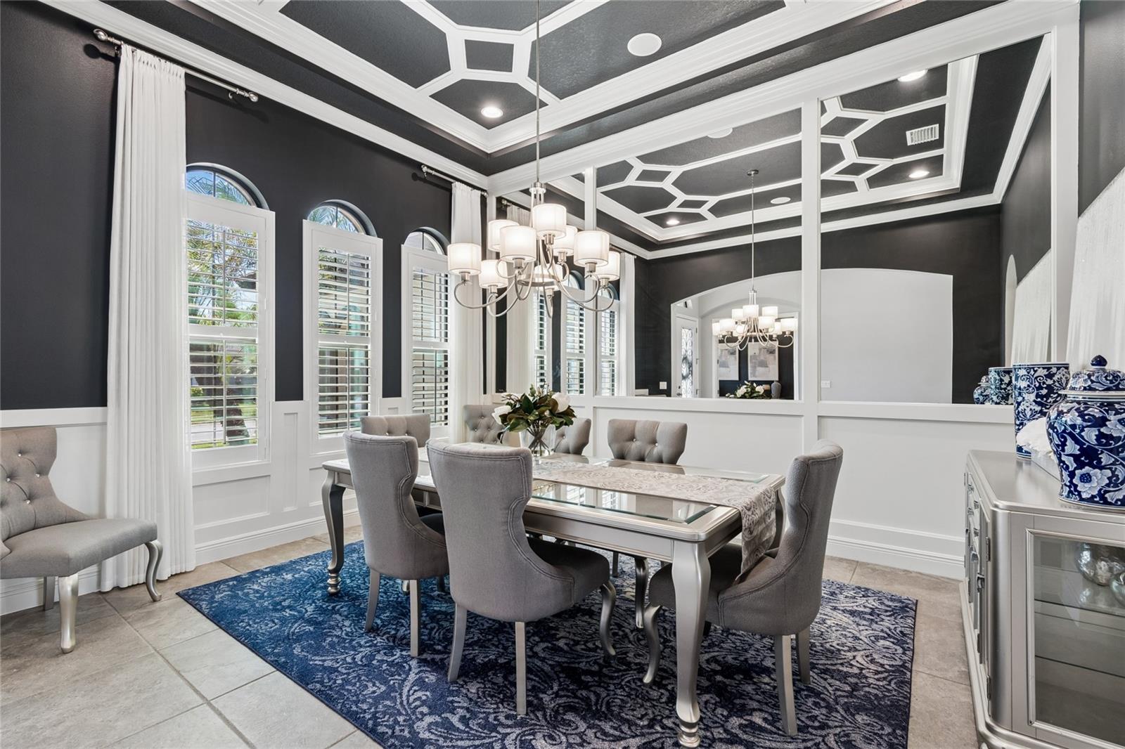 CONNERTON VILLAGE 01 PRCL 101 & 102 - Residential