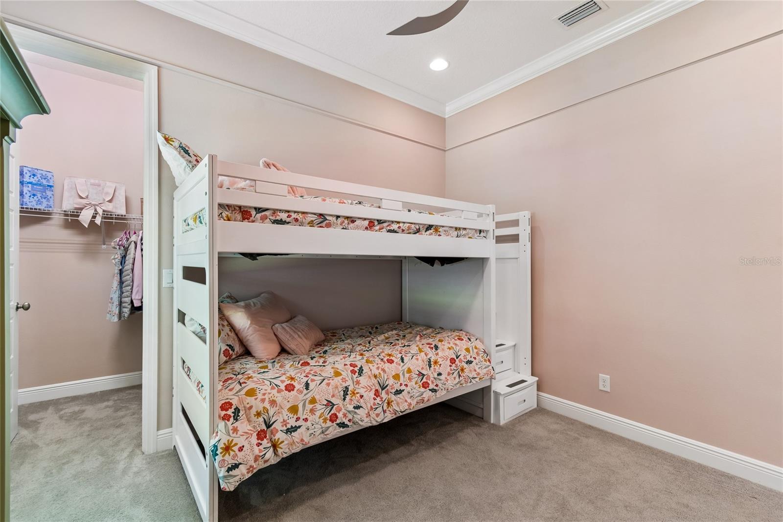 CONNERTON VILLAGE 01 PRCL 101 & 102 - Residential