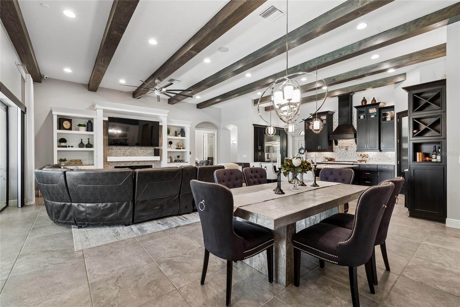 CONNERTON VILLAGE 01 PRCL 101 & 102 - Residential