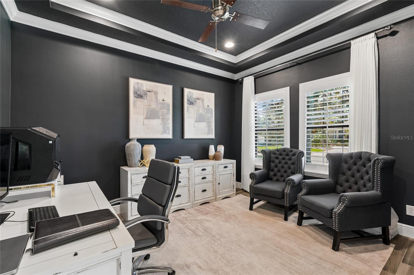 CONNERTON VILLAGE 01 PRCL 101 & 102 - Residential