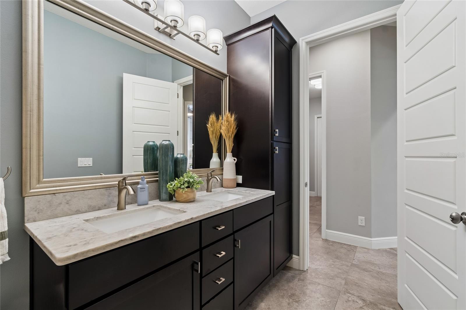 CONNERTON VILLAGE 01 PRCL 101 & 102 - Residential