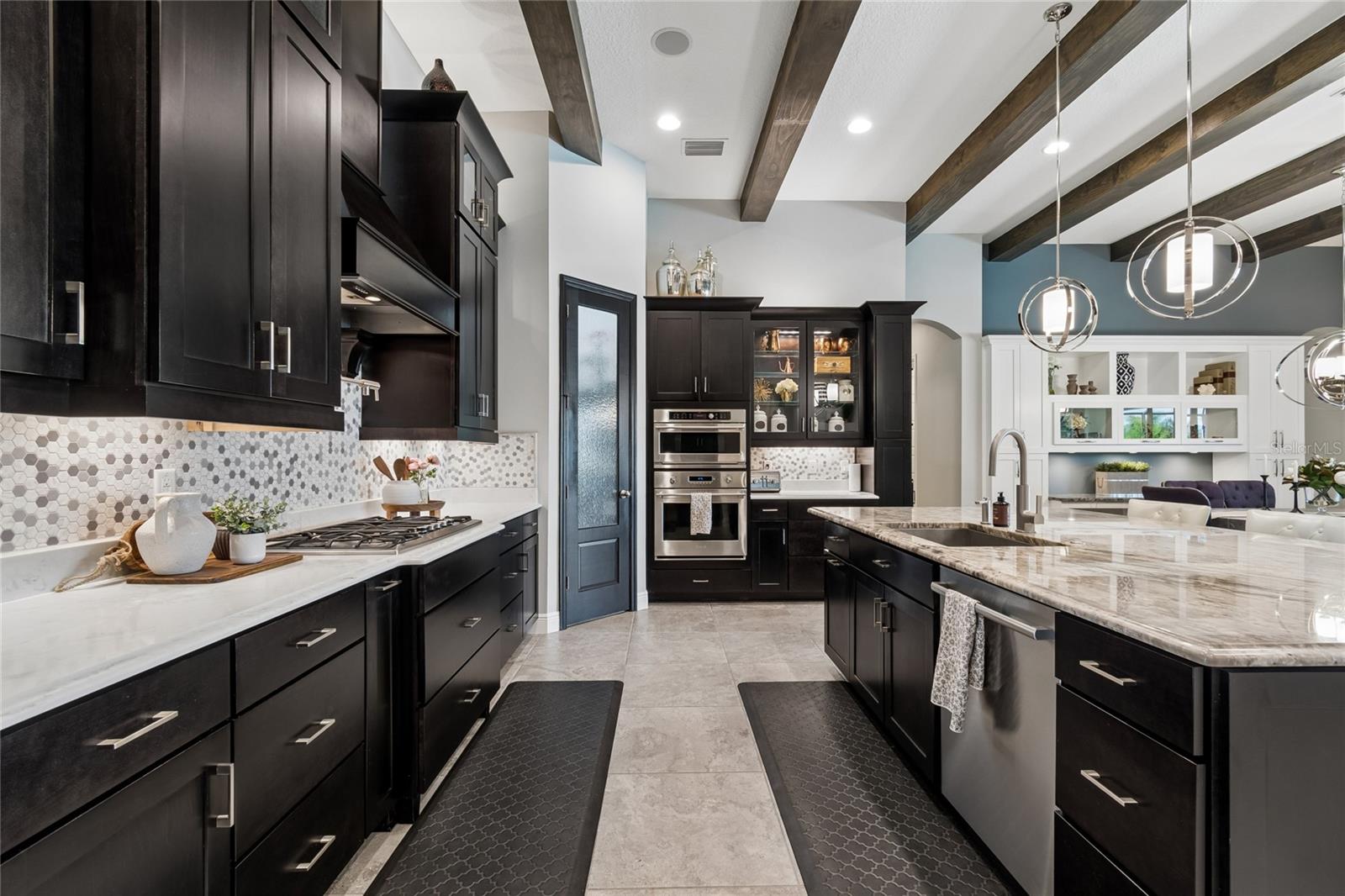 CONNERTON VILLAGE 01 PRCL 101 & 102 - Residential