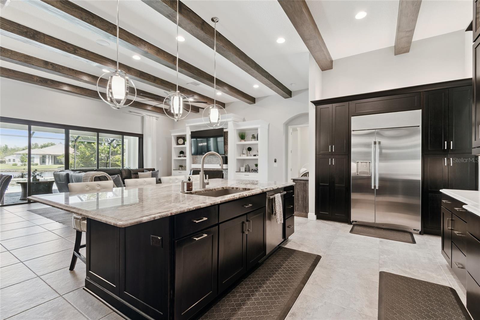 CONNERTON VILLAGE 01 PRCL 101 & 102 - Residential