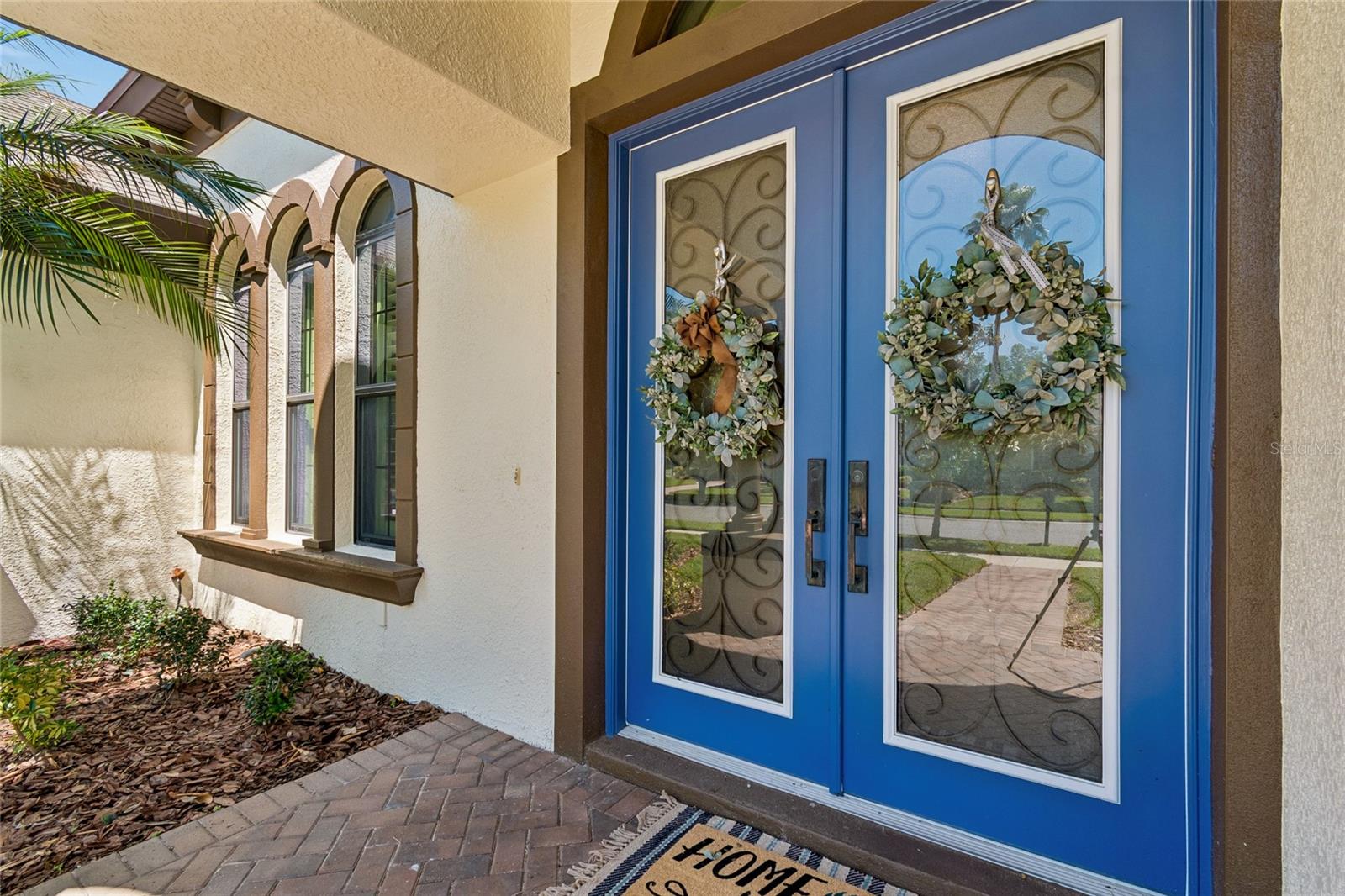 CONNERTON VILLAGE 01 PRCL 101 & 102 - Residential