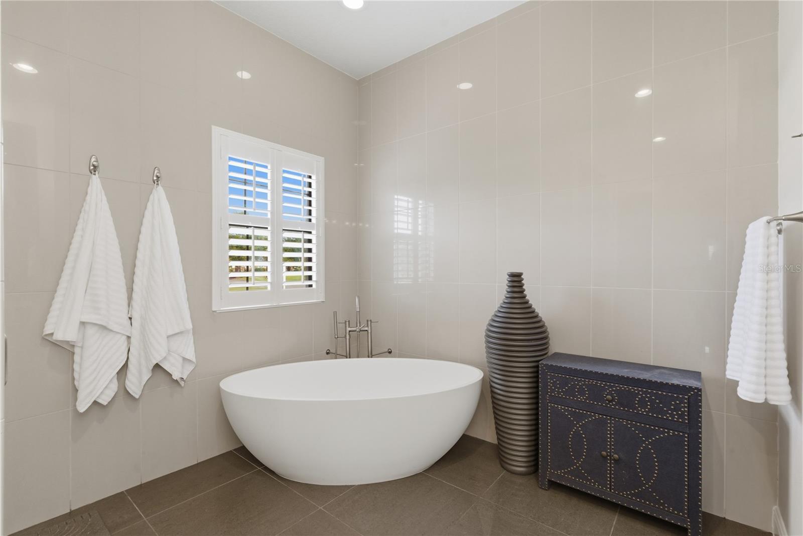 CONNERTON VILLAGE 01 PRCL 101 & 102 - Residential