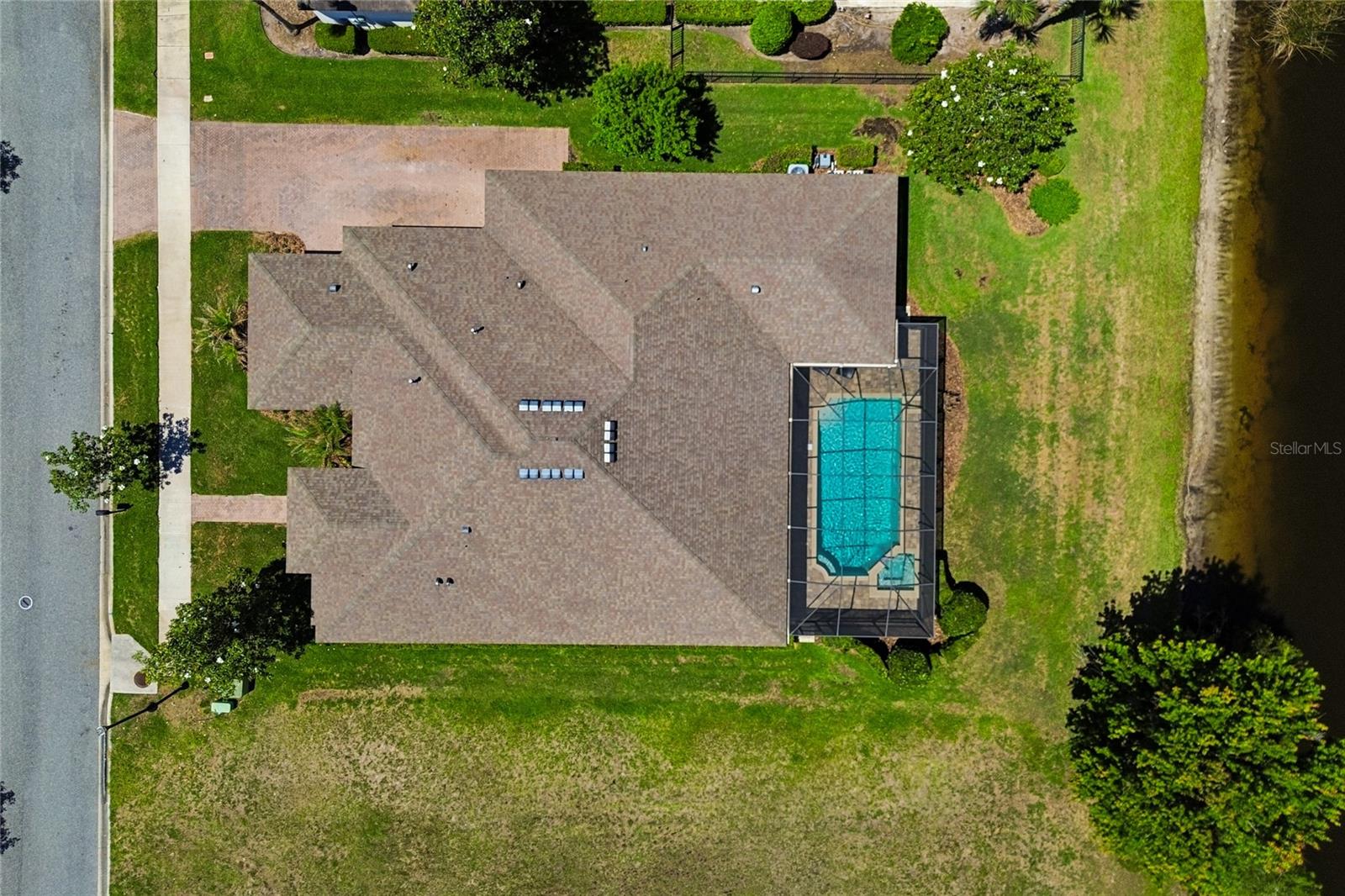 CONNERTON VILLAGE 01 PRCL 101 & 102 - Residential