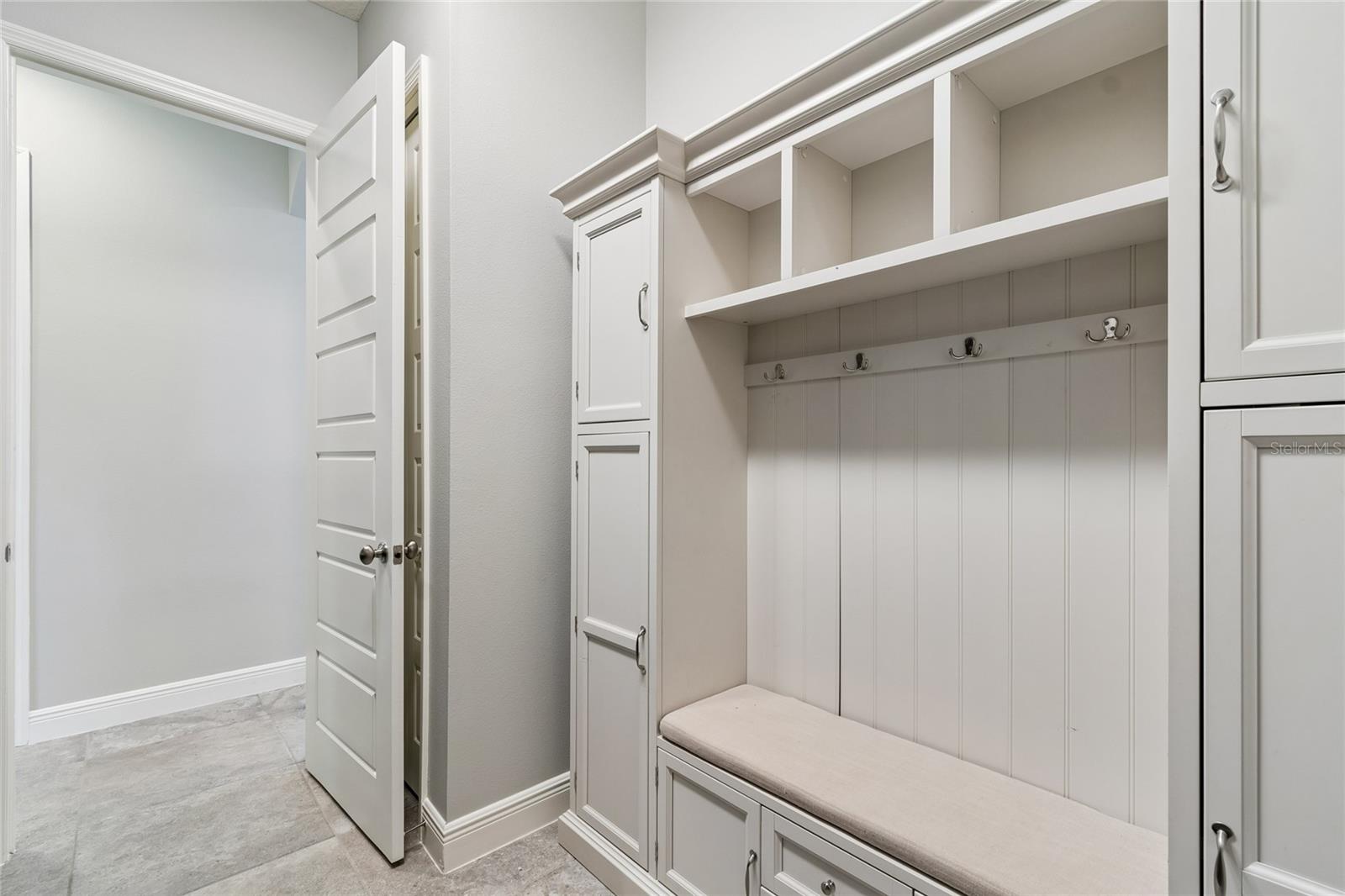 CONNERTON VILLAGE 01 PRCL 101 & 102 - Residential