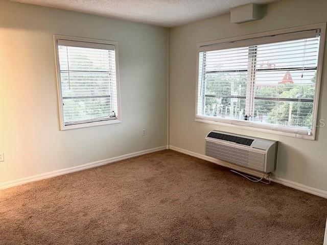 HYDE PARK TOWERS A CONDO - Residential Lease