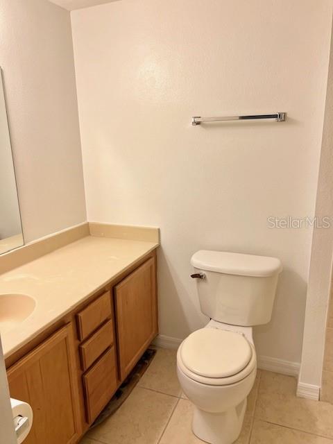 HYDE PARK TOWERS A CONDO - Residential Lease