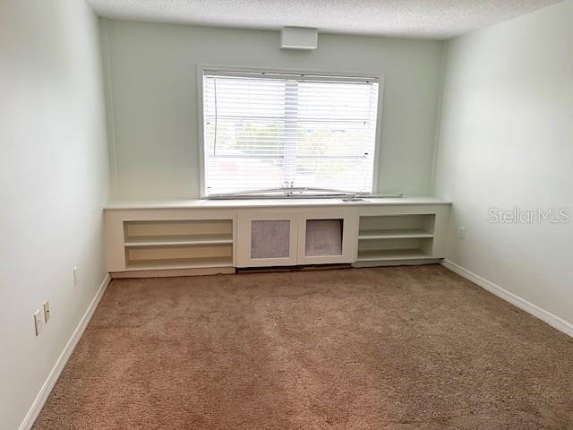 HYDE PARK TOWERS A CONDO - Residential Lease