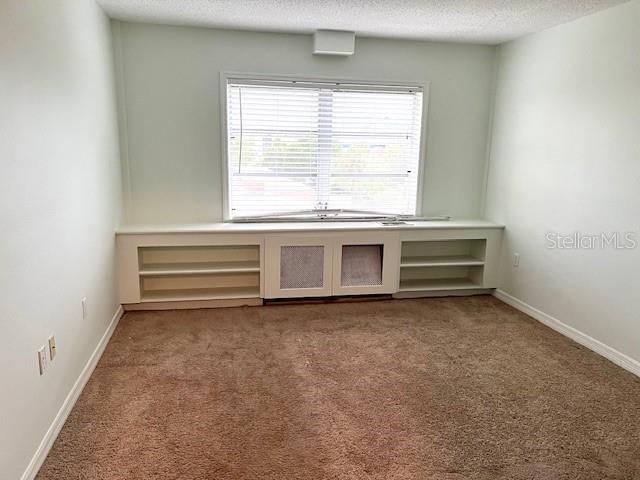 HYDE PARK TOWERS A CONDO - Residential Lease
