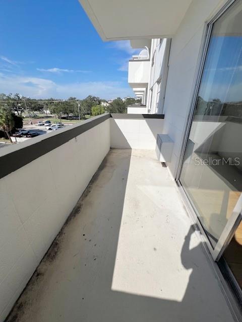 HYDE PARK TOWERS A CONDO - Residential Lease