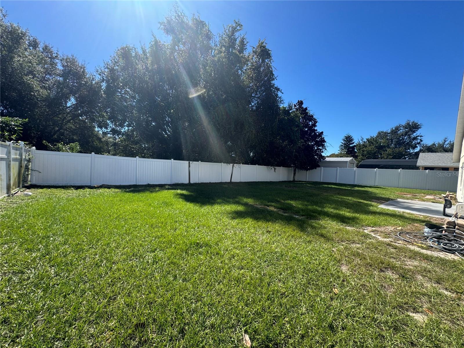 REAGANS RUN - Residential Lease