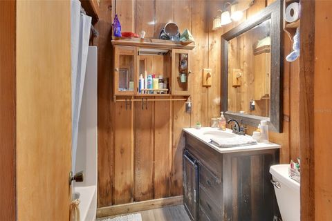 Tiny photo for 55512 Front Street, Astor, FL 32102 (MLS # V4946788)