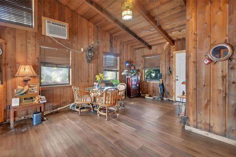 Tiny photo for 55512 Front Street, Astor, FL 32102 (MLS # V4946788)