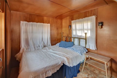 Tiny photo for 55512 Front Street, Astor, FL 32102 (MLS # V4946788)