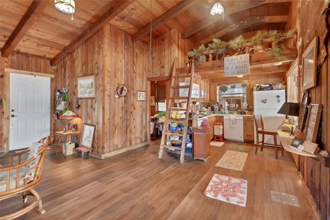 Tiny photo for 55512 Front Street, Astor, FL 32102 (MLS # V4946788)