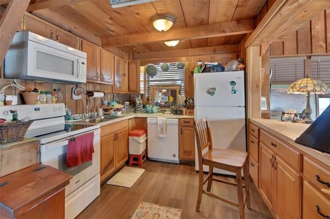 Tiny photo for 55512 Front Street, Astor, FL 32102 (MLS # V4946788)