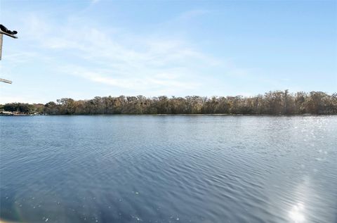 Tiny photo for 55512 Front Street, Astor, FL 32102 (MLS # V4946788)