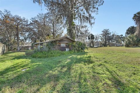 Tiny photo for 55512 Front Street, Astor, FL 32102 (MLS # V4946788)